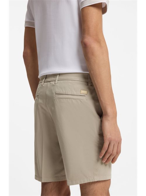  BOSS | H-KANE1294-50555235